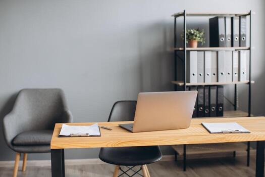 Office & Stationery