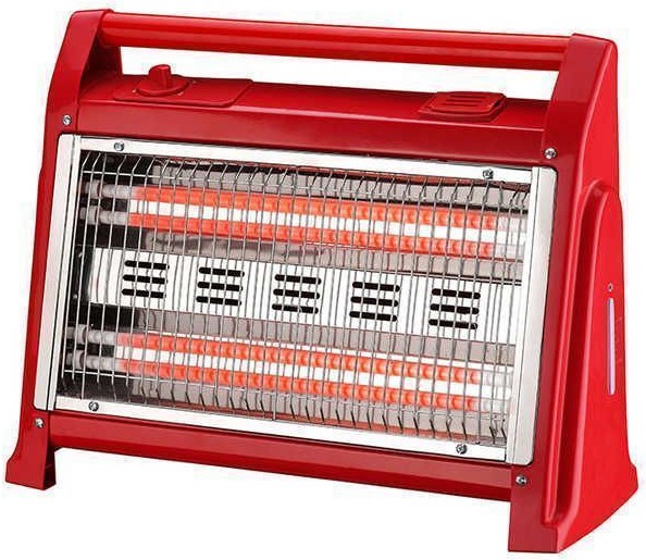 Electronics & Appliances