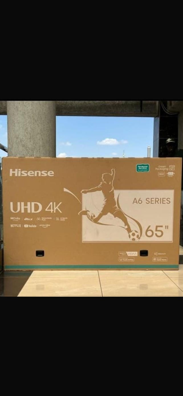 Hisense